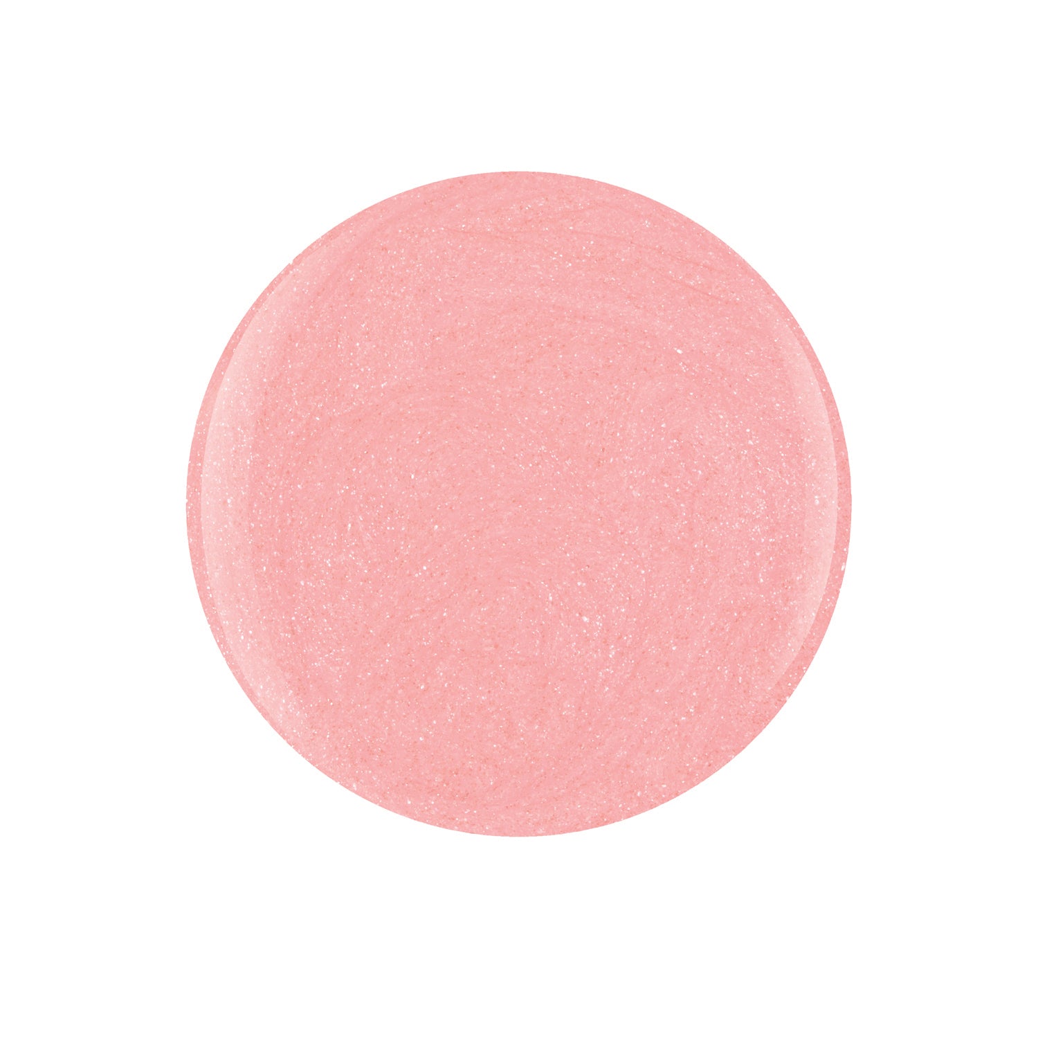 Gelish | Light Elegant