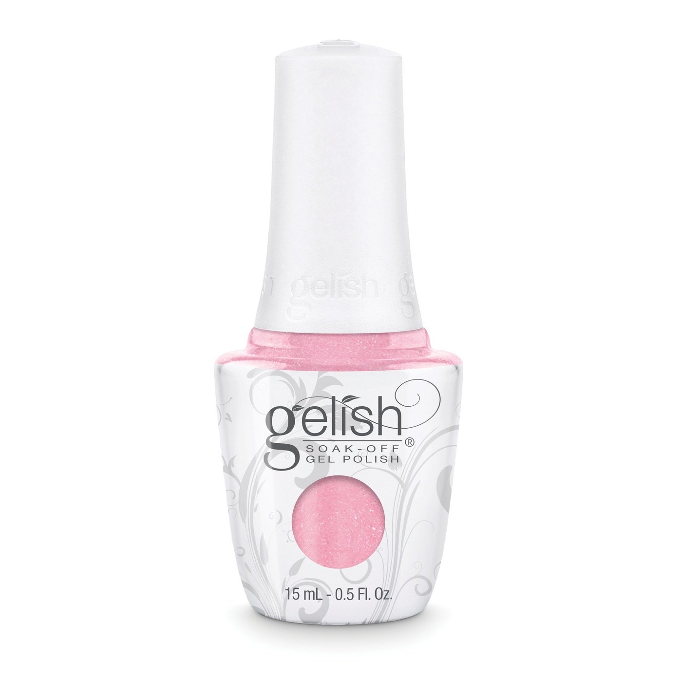 Gelish | Light Elegant