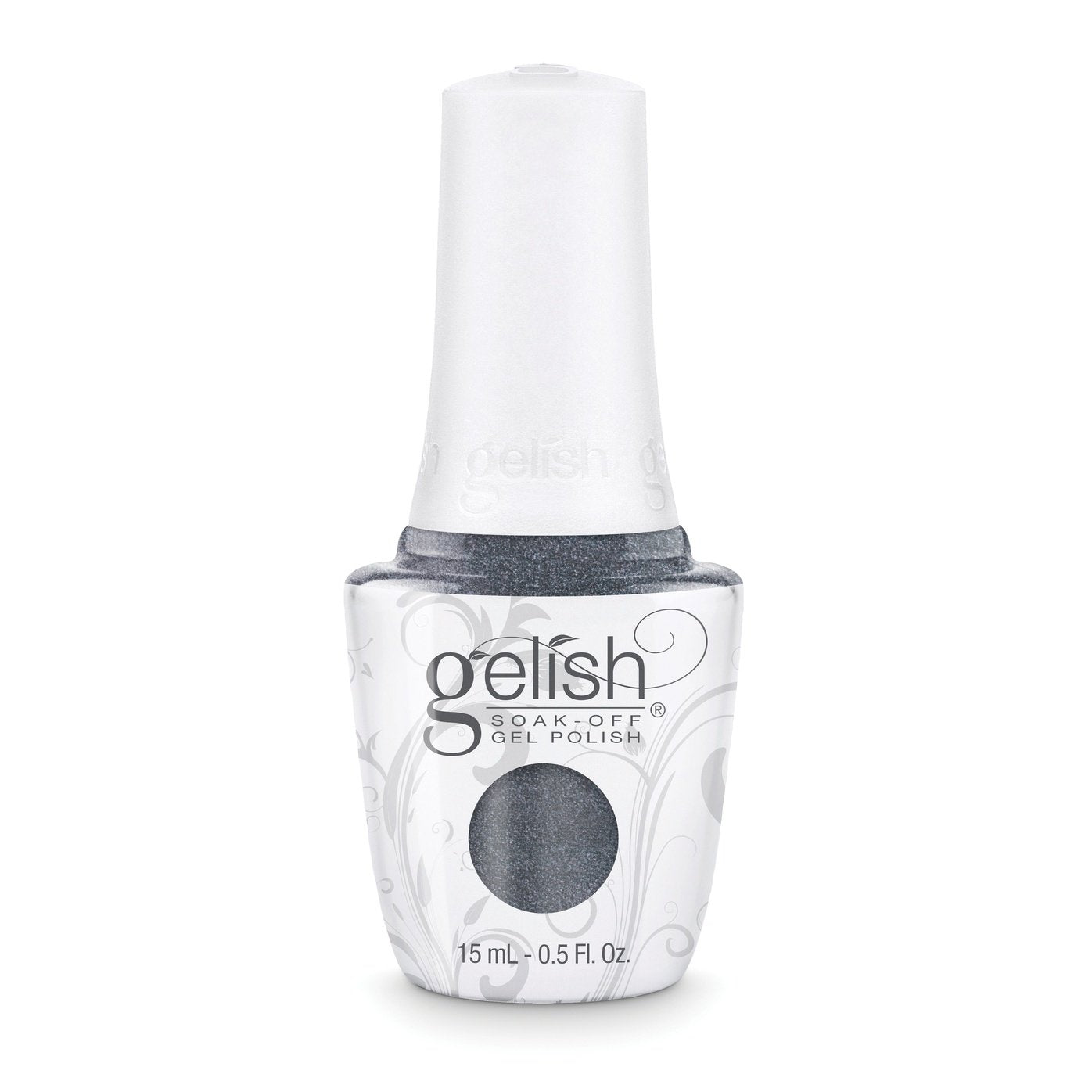Gelish | Midnight Caller