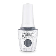 Gelish | Midnight Caller