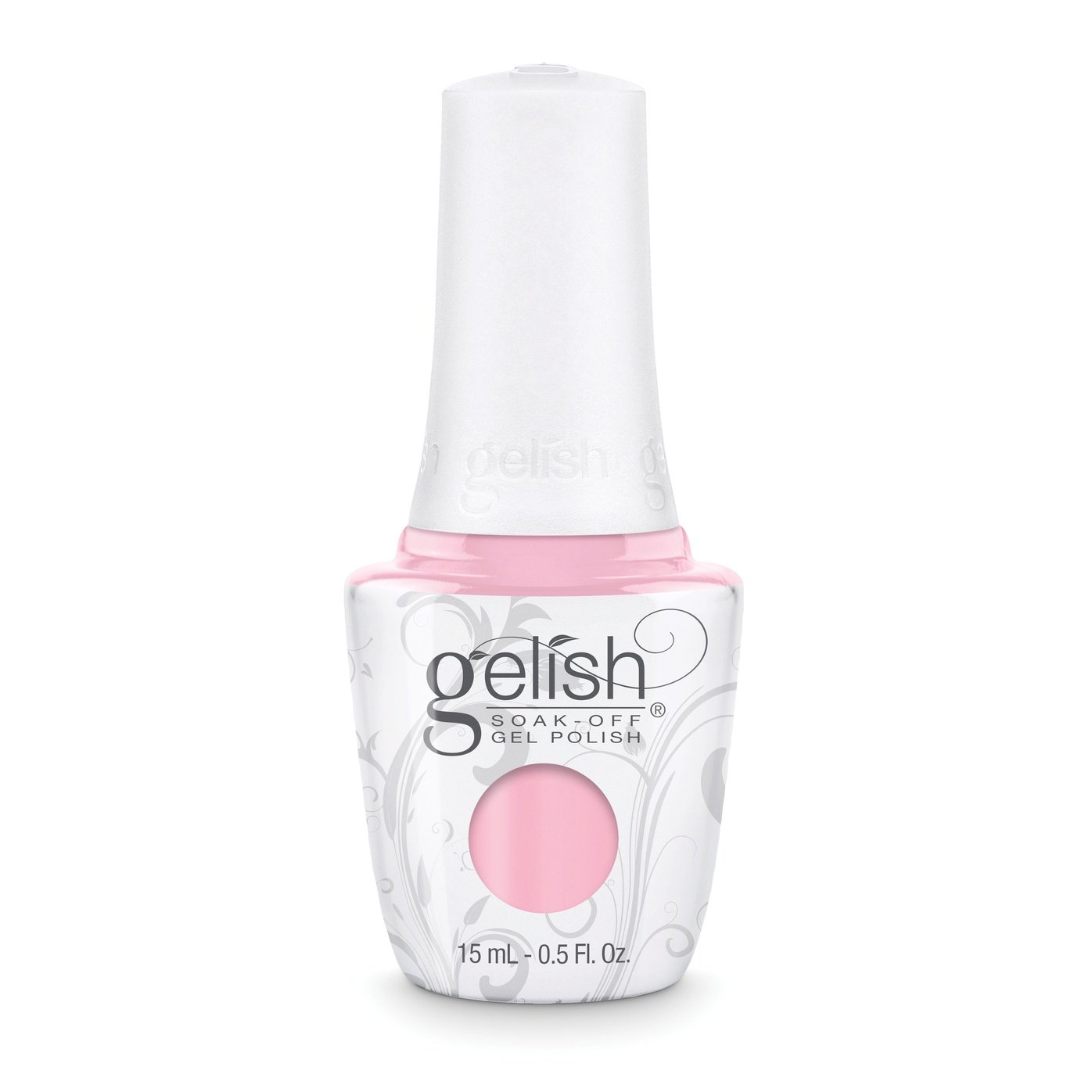Gelish | Pink Smoothie