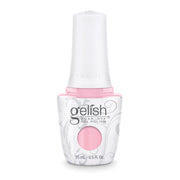 Gelish | Pink Smoothie