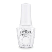 Gelish | Arctic Freeze