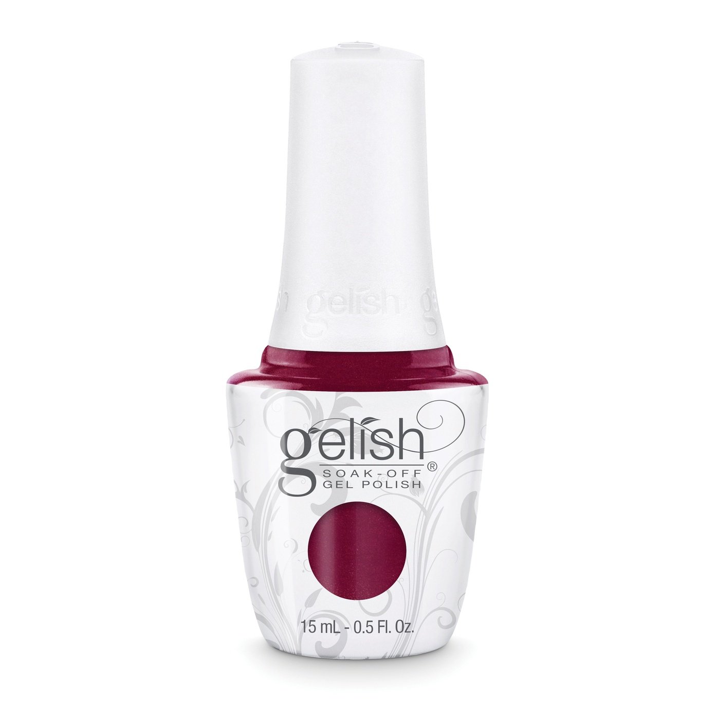 Gelish | Backstage Beauty