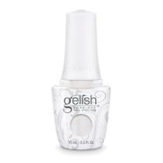 Gelish | Izzy Wizzy Let's Get Busy