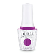 Gelish | Carnaval Hangover