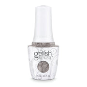 Gelish | Chain Reaction