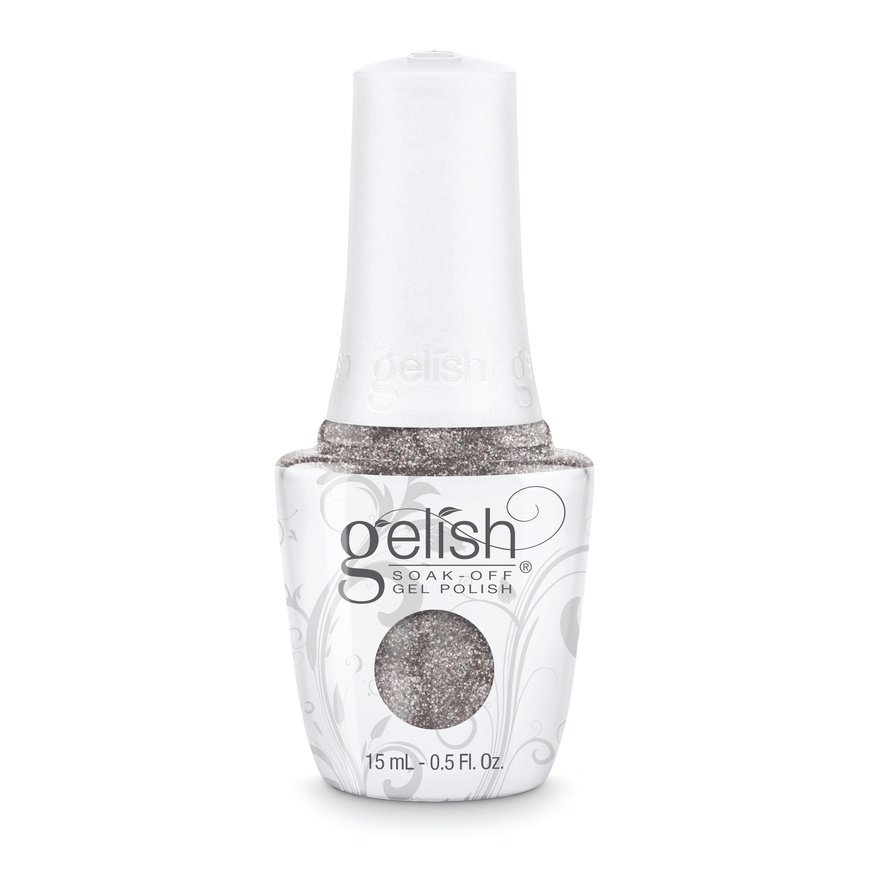 Gelish | Chain Reaction