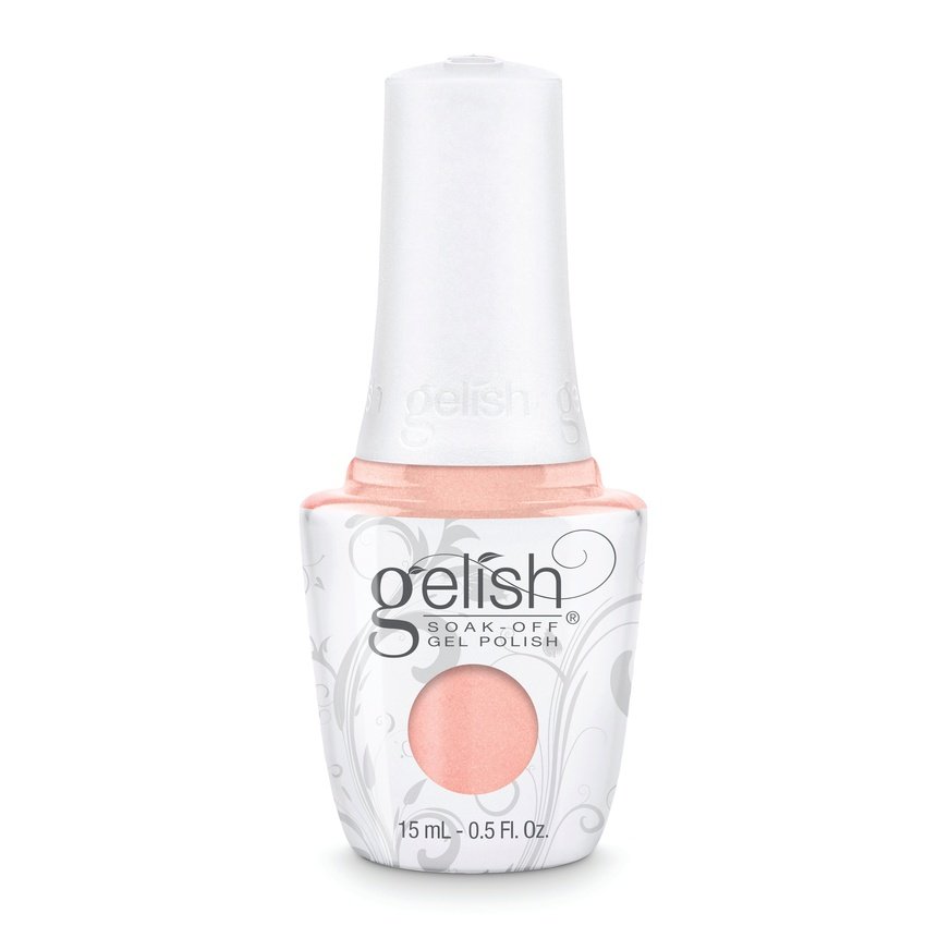 Gelish | Forever Beauty