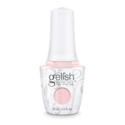 Gelish | Kiss Kiss
