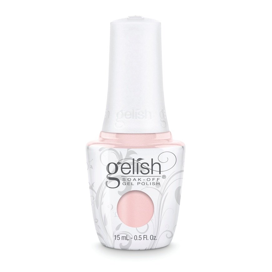 Gelish | Kiss Kiss