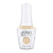 Gelish | Need A Tan