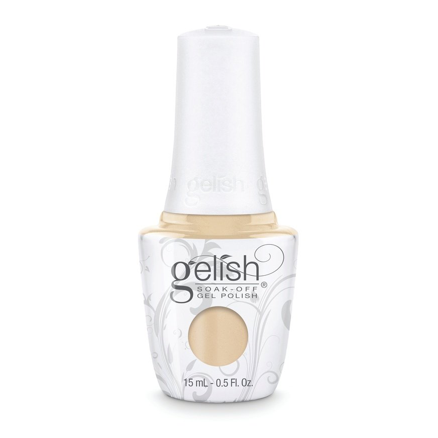 Gelish | Need A Tan