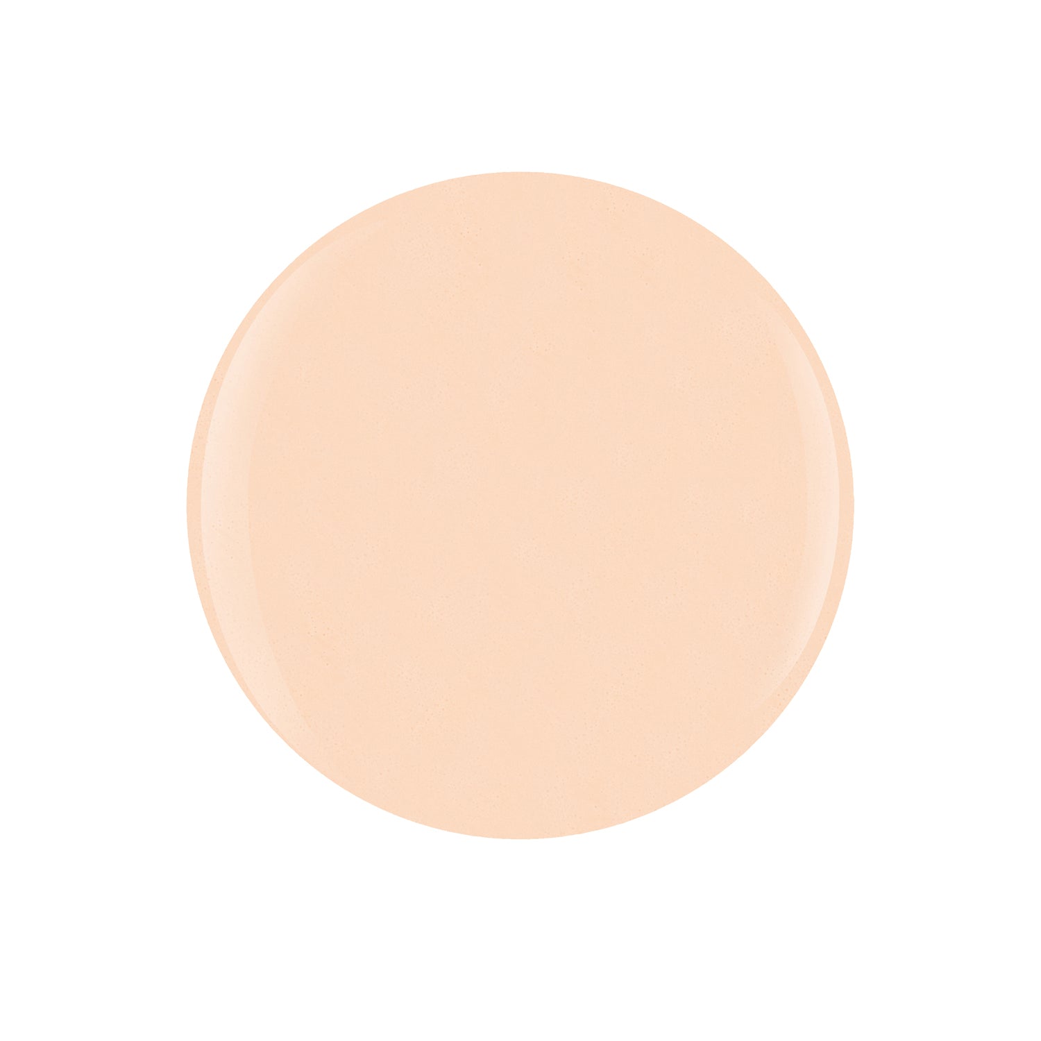 Gelish | Need A Tan