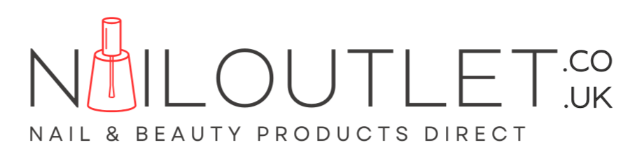 Nail Outlet