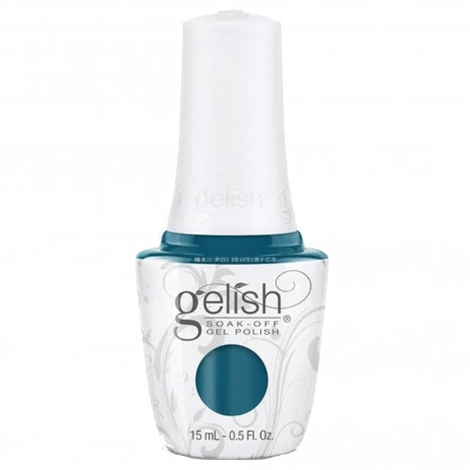 Gelish | Old Sport