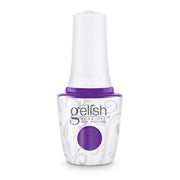 Gelish | One Piece Or Two