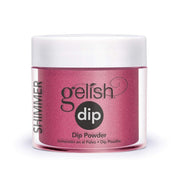 Gelish Dip | Best Dressed - 0.8oz