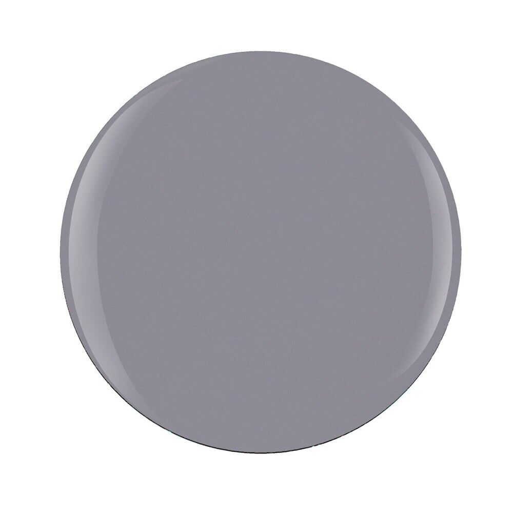 Gelish Dip | Clean Slate - 0.8oz