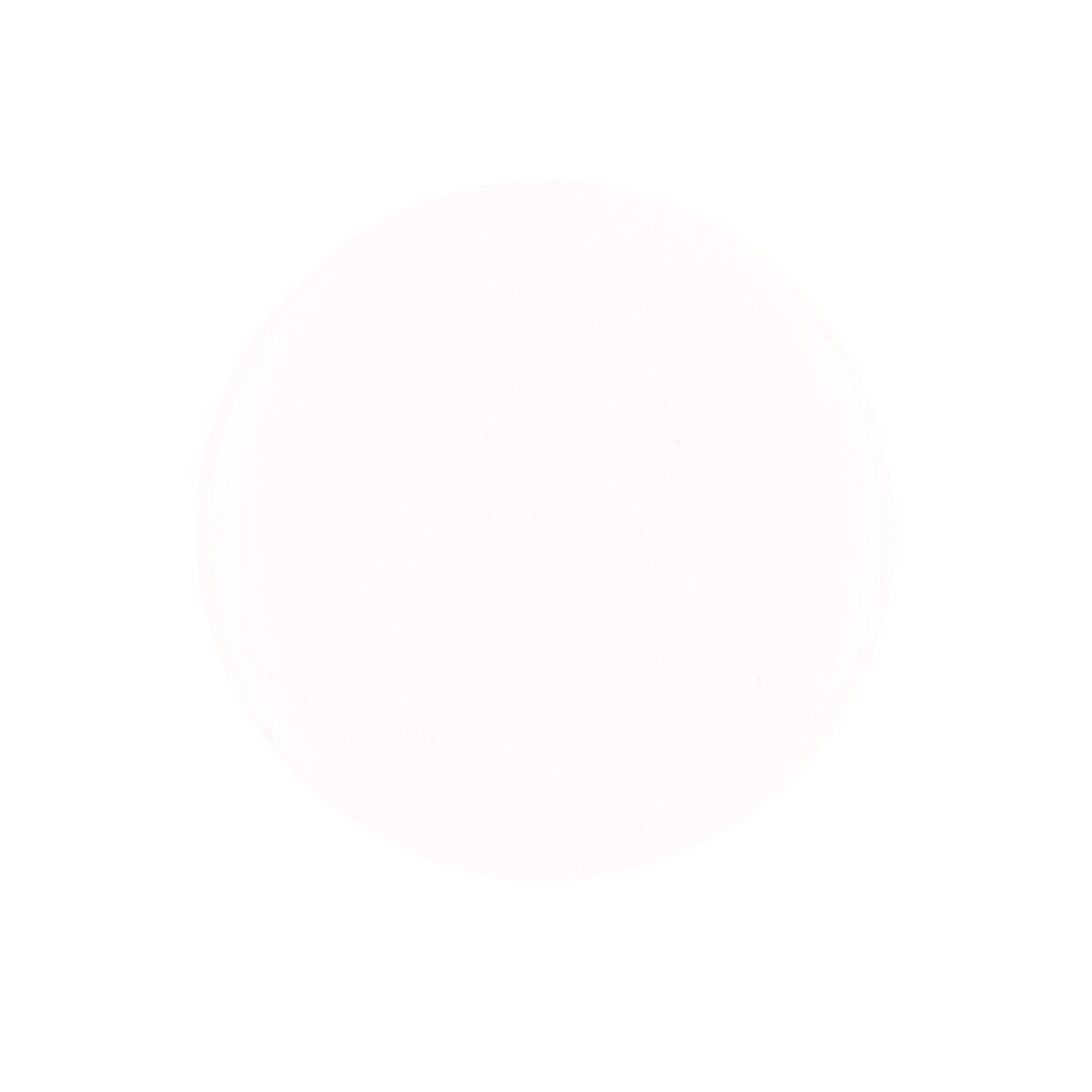Gelish Dip | Clear As Day - 0.8oz