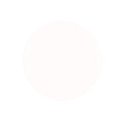 Gelish Dip | Clear As Day - 0.8oz