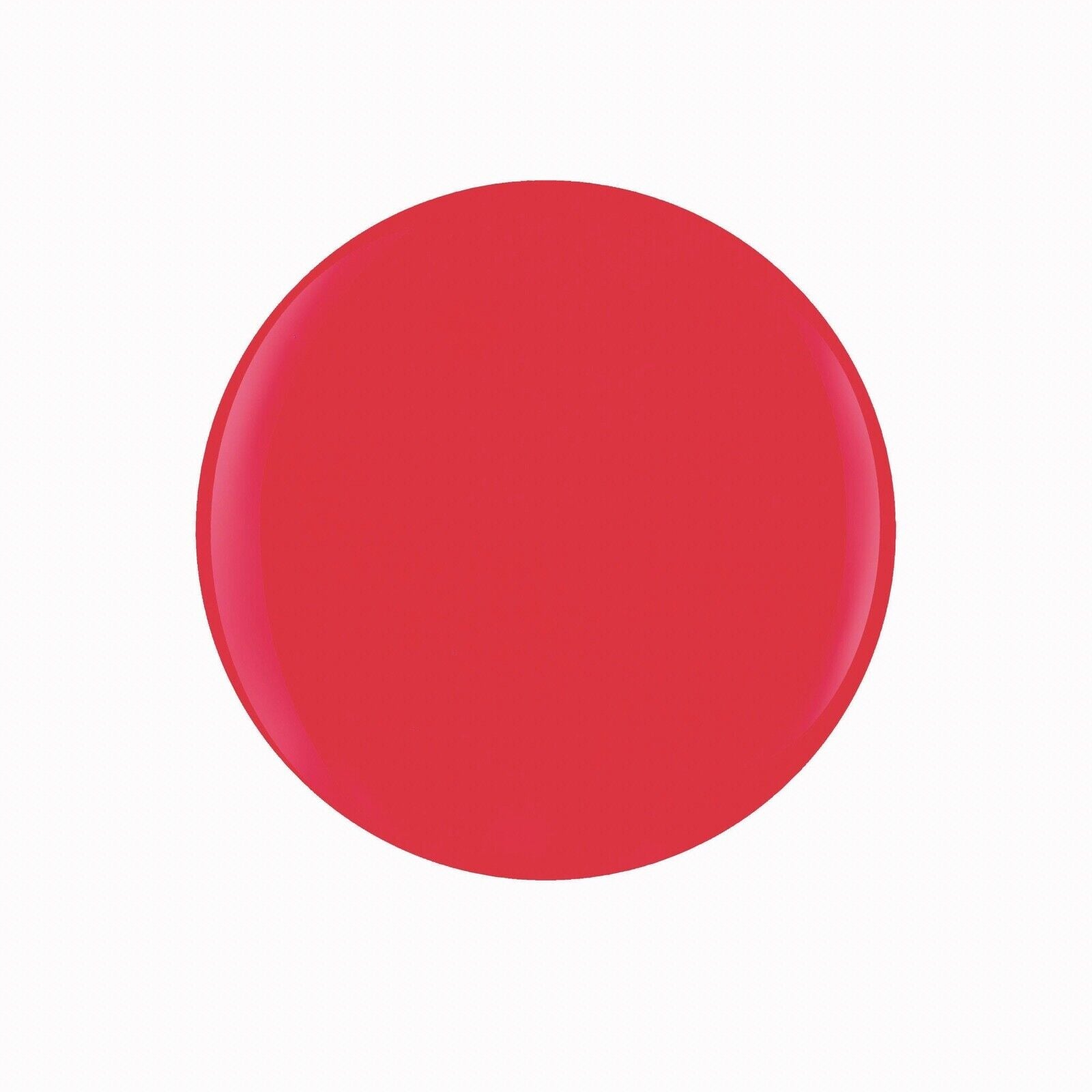 Gelish Dip | Fire Cracker - 0.8oz