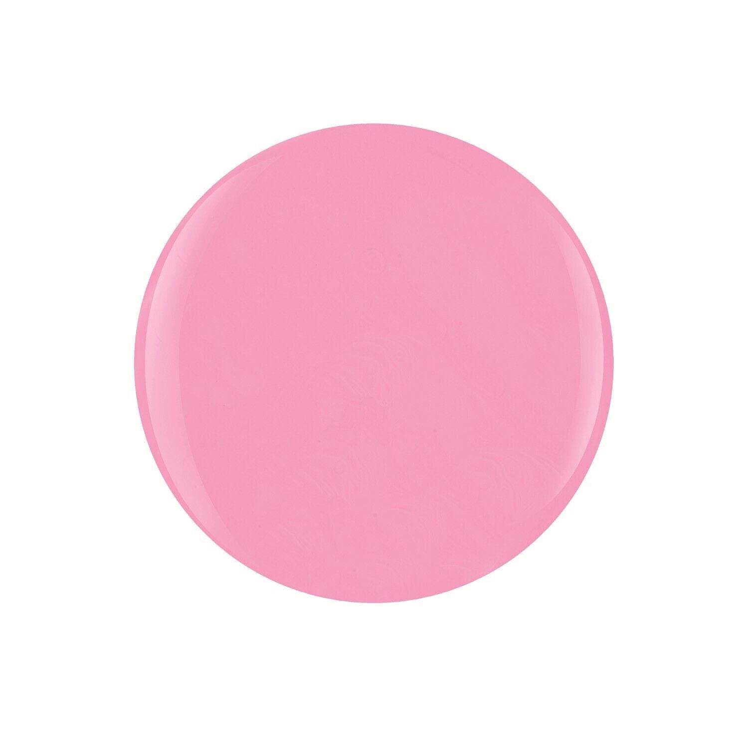 Gelish Dip | Go Girl - 0.8oz