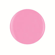 Gelish Dip | Go Girl - 0.8oz