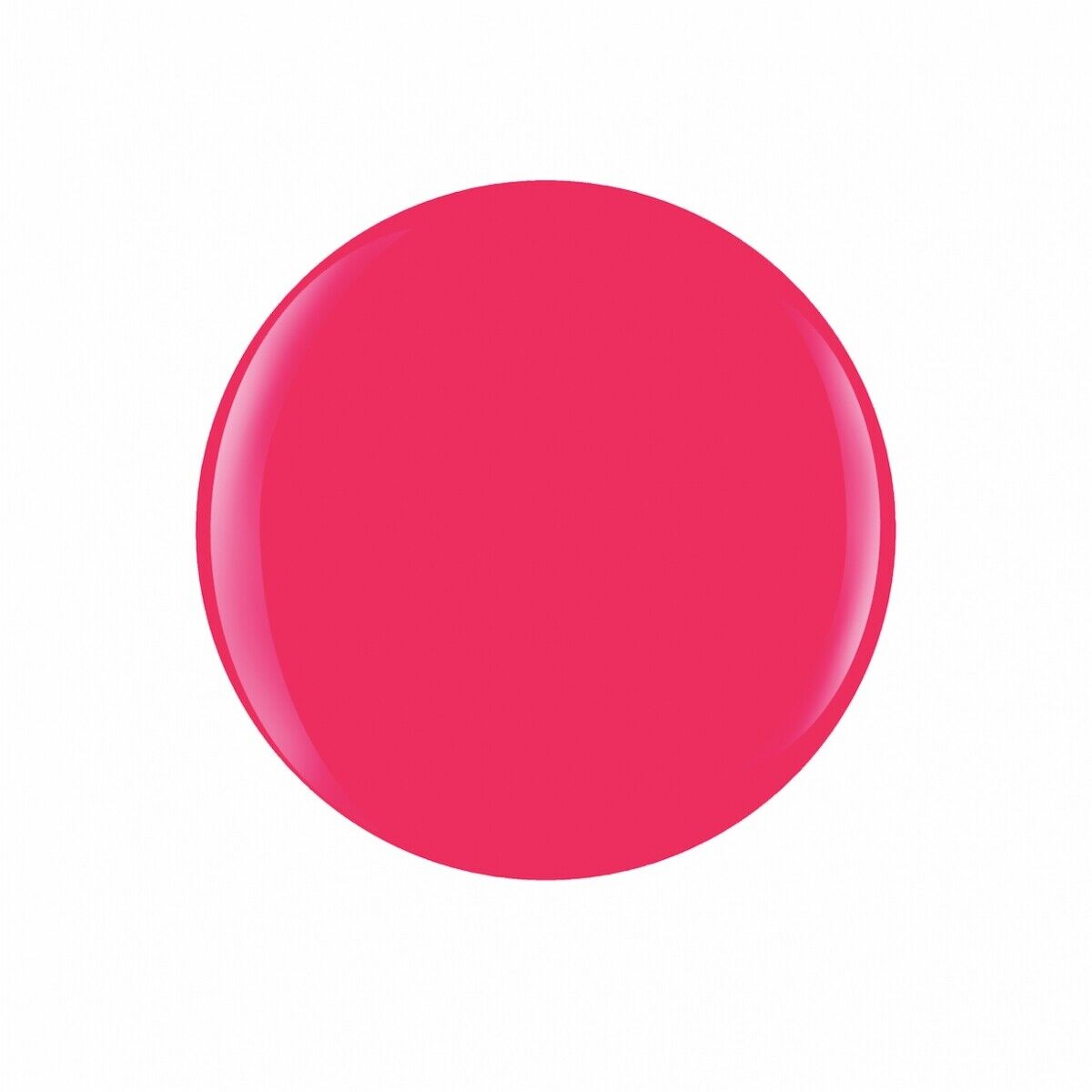 Gelish Dip | Gossip Girl - 0.8oz