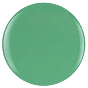 Gelish Dip | Holy Cow-girl - 0.8oz