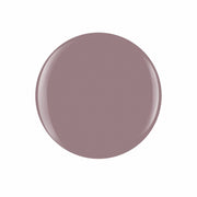 Gelish Dip | I Or-chid You Not Taupe - 0.8oz