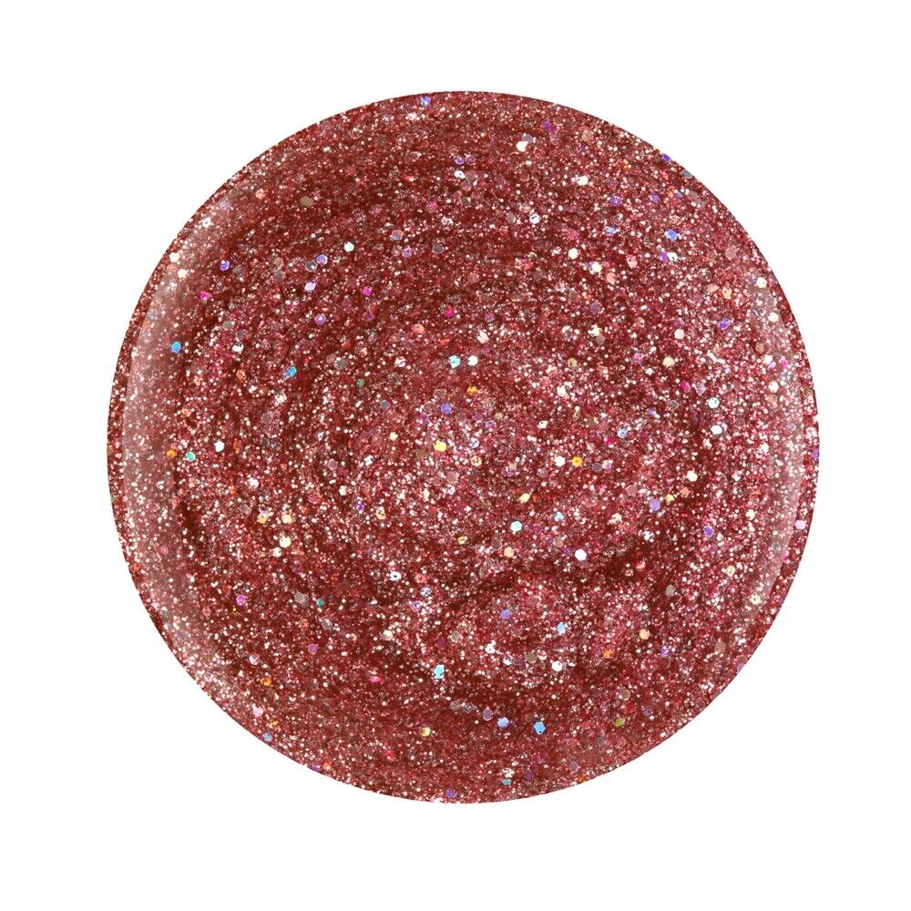 Gelish Dip | June Bride - 0.8oz