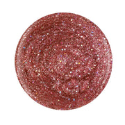Gelish Dip | June Bride - 0.8oz
