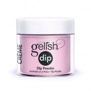 Gelish Dip | Luxe Be A Lady - 0.8oz