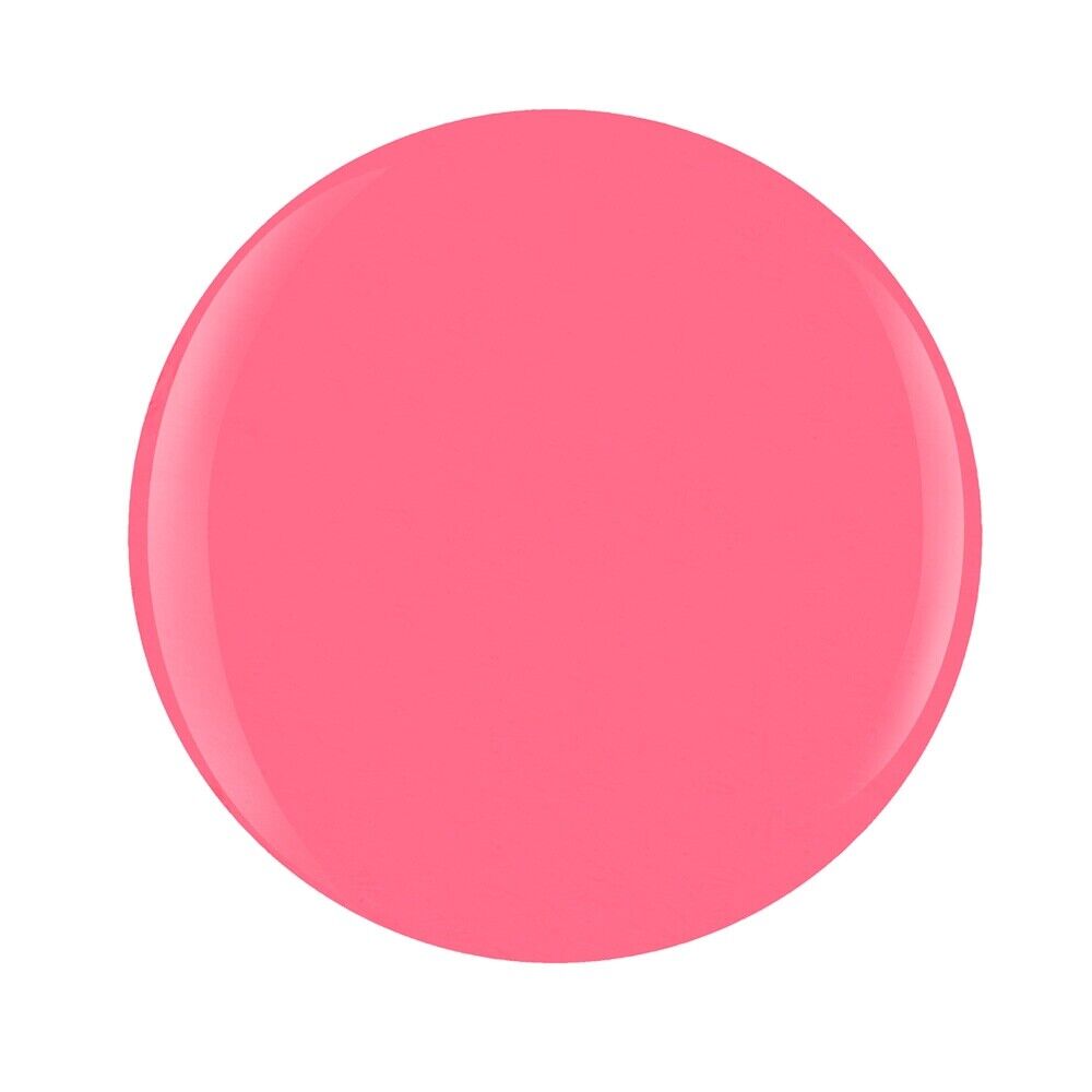 Gelish Dip | Make You Blink  - 0.8oz