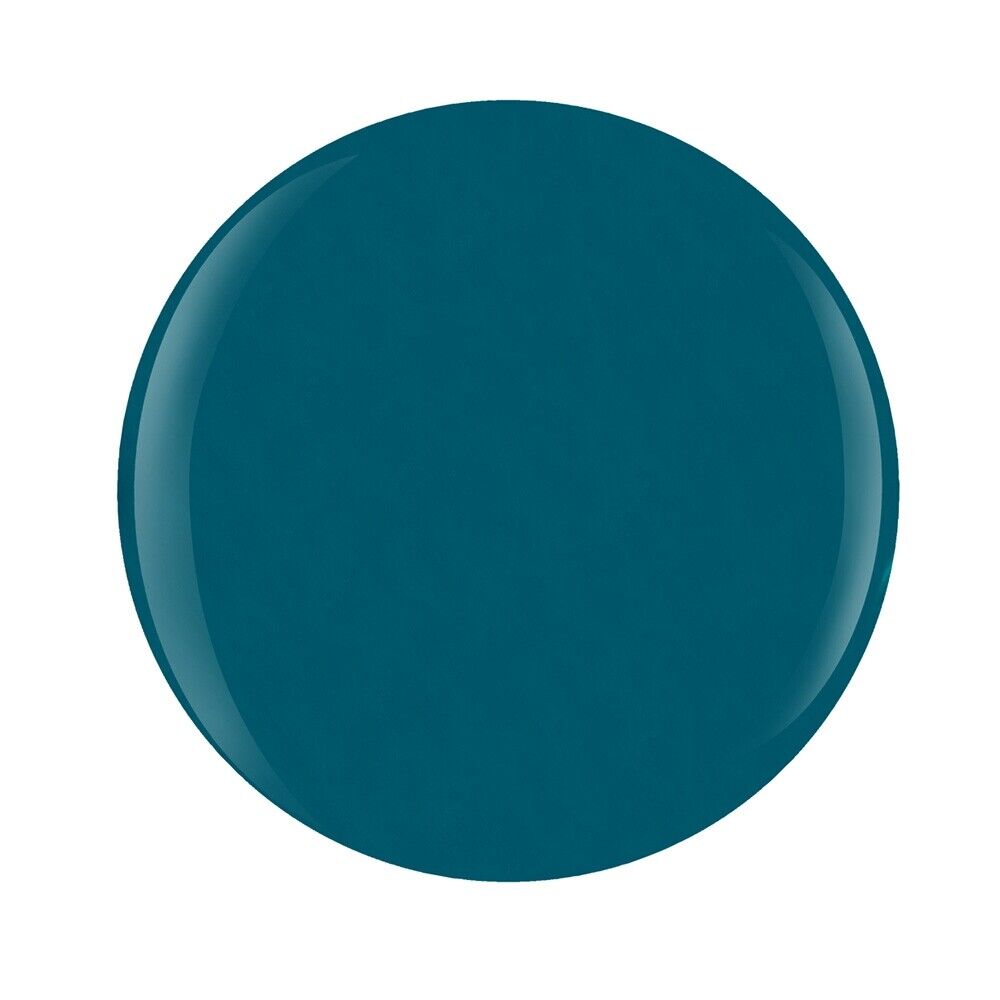 Gelish Dip | My Favourite Accessory - 0.8oz