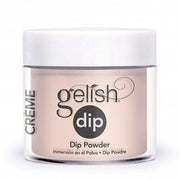 Gelish Dip | Need A Tan - 0.8oz