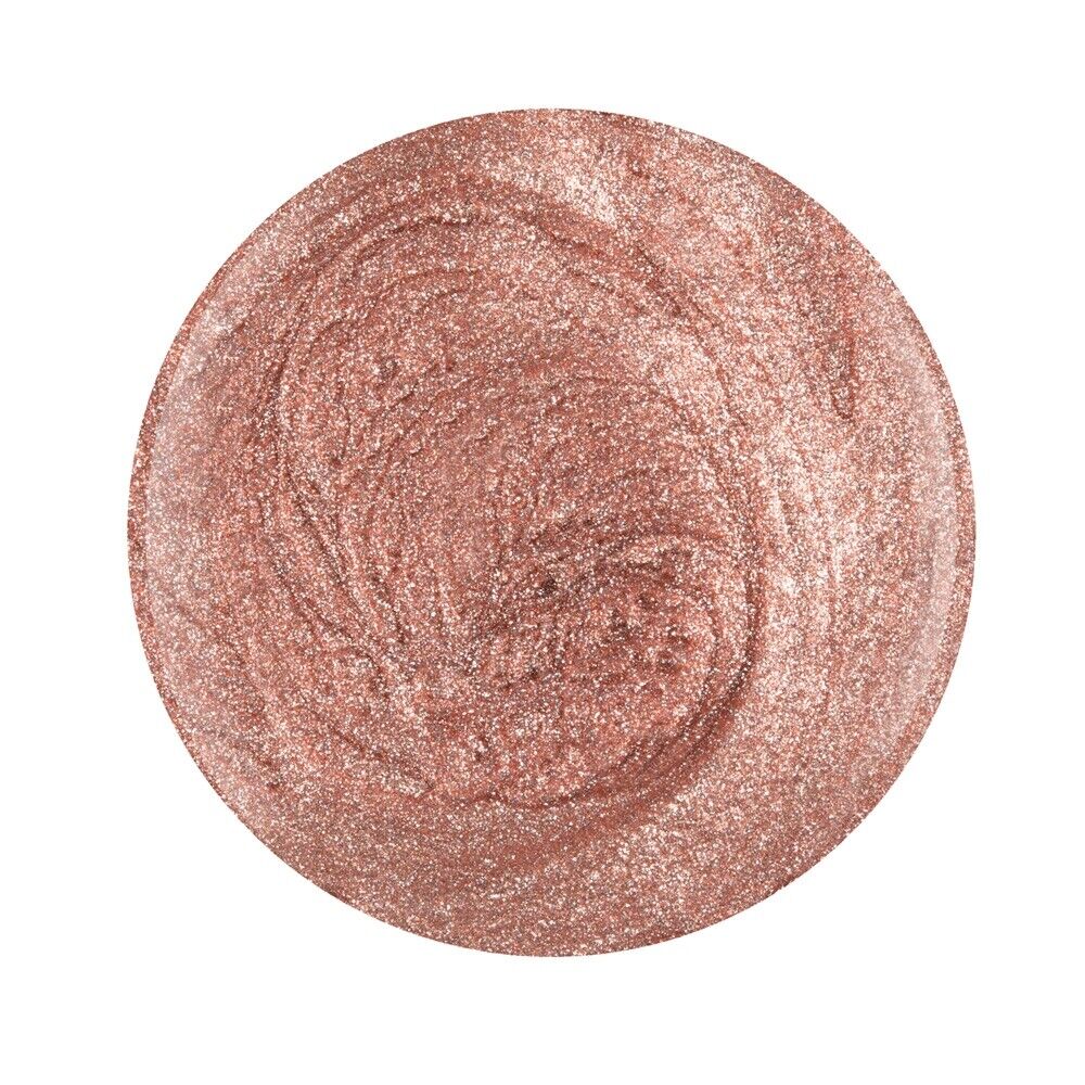 Gelish Dip | No Way Rose - 0.8oz