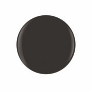 Gelish Dip | Off The Grid  - 0.8oz