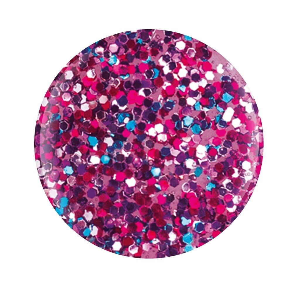 Gelish Dip | Party Girl Problems - 0.8oz