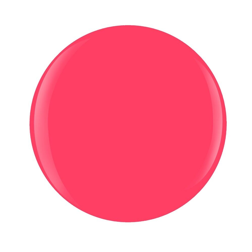 Gelish Dip | Passion - 0.8oz