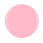 Gelish Dip | Pink Smoothie - 0.8oz