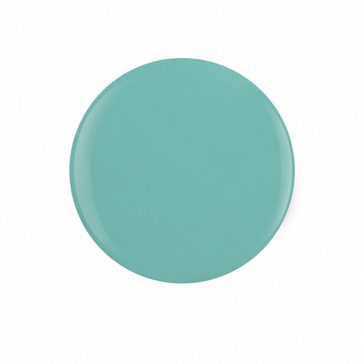 Gelish Dip | Postcards From Paris - 0.8oz