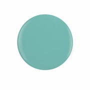 Gelish Dip | Postcards From Paris - 0.8oz