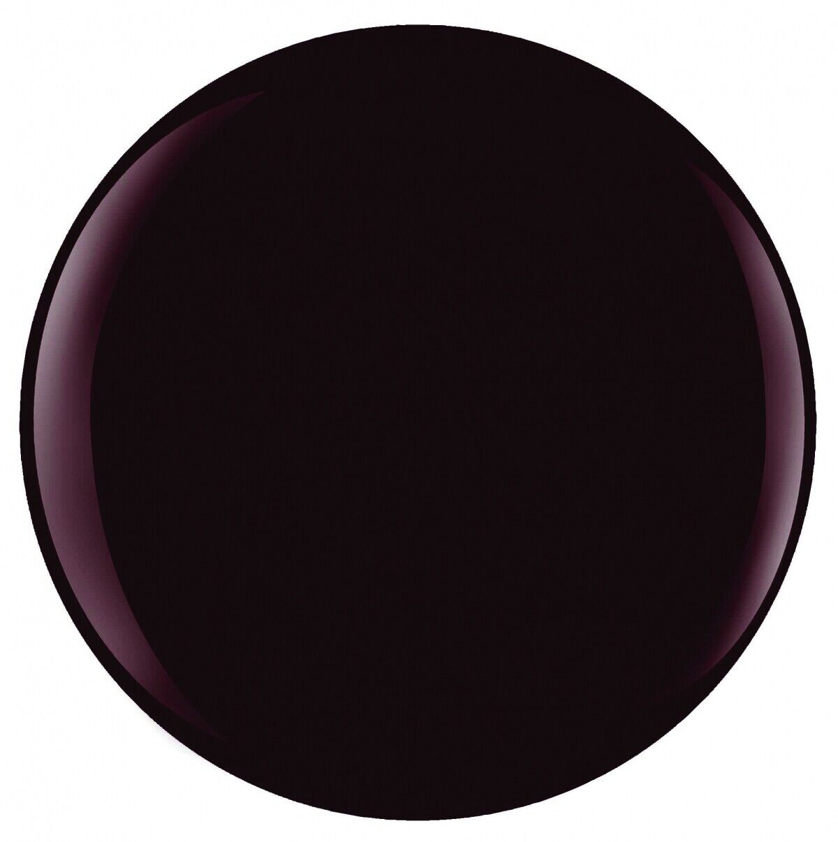Gelish Dip | Pumps Or Cowboy Boots - 0.8oz