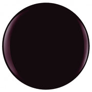 Gelish Dip | Pumps Or Cowboy Boots - 0.8oz