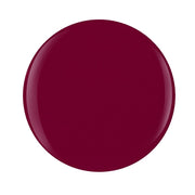 Gelish Dip | Rendezvous - 0.8oz