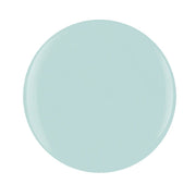 Gelish Dip | Seafoam - 0.8oz