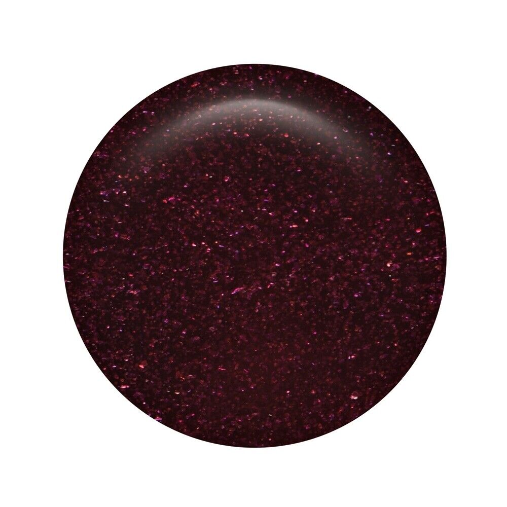 Gelish Dip | Seal The Deal - 0.8oz
