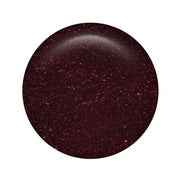 Gelish Dip | Seal The Deal - 0.8oz
